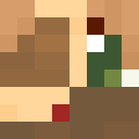 Skin head e3cd9413959d29cb137abf1dce340cfc