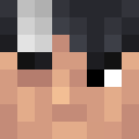 Skin head e3cf10bcf0d6f18c1eb2d944ea506b95