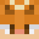 Skin head e3d0f0ff0df872bd17082ec39422bc6b