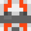 Skin head e3d1a72b3892c9fdcc92b42fe570a221