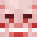 Skin head e3d1abd37461c36c133b74c7df3eb61e