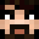 Skin head e3d236fdd82978309e215eb88943e664