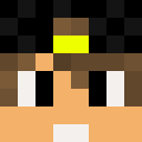 Skin head e3d2549bf5c151fc2459ae9407255adb