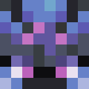 Skin head e3d259c4c0ba16a18a82be5371ddd715
