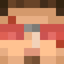 Skin head e3d2e12f8a5cad990ef328374bdab529