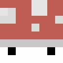 Skin head e3d40646c70f03b9fd88cb8d467e60f1
