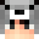 Skin head e3d48baacabea388aa7abc13acd389e6