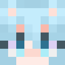 Skin head e3d49b956fe531821034df246c8eaa46