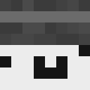 Skin head e3d49e5db944c36affcf22736475d97f