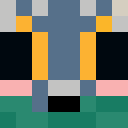Skin head e3d5013a907a9af2af7079715e0ceaba