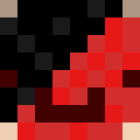 Skin head e3d59875d65da9aeab16de0f7752b71e