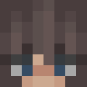 Skin head e3d5c88ef2c168a277855711f5278154