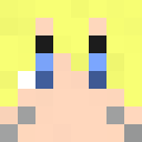Skin head e3d62b0c3cdf341e3a6fe2f1bf450917