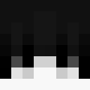Skin head e3d7cc167d4e909eb8cb7396aa44fb5a