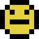 Skin head e3d808c1690f585e704f3ee8747f0d60