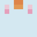 Skin head e3d8f0c17ca2a42331e0d678a21971b4