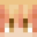 Skin head e3d9d660e9f839caaa577432c56ec2e5