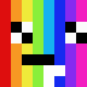 Skin head e3d9dbbd049980dff59a5cceb757109a