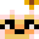 Skin head e3dba058e90fefdbf6e1c6ba24b0e9f1