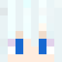 Skin head e3dc5a6419724c918bcb113c03e05ad2