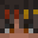 Skin head e3dca8b02d5350e856b8fbff12044297