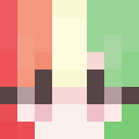 Skin head e3dcec7c64393f110fd946691e88d023