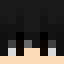 Skin head e3dd16c48d03523ecfad377dd833ed6b