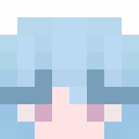 Skin head e3ddb2827b33efa5620a7c7e3557560c