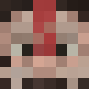 Skin head e3ddcbb352d7bf4891eef29253b27a7e