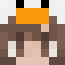Skin head e3de61289d4932d719bc97fcd4d80ce1