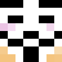 Skin head e3de7dcc8ed9e4eacf35bb69d719211a