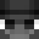 Skin head e3de8e00e5a5a6a53798fc30fe86f1cb