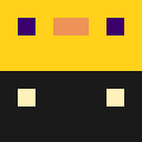 Skin head e3e0096e8d369114e17821c7d7f30159