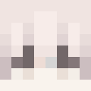 Skin head e3e0cf7f40cf0009ad032cfb19a93d64