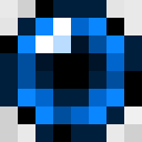 Skin head e3e21d21fadcc351291f2aba7f9b36a4