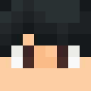 Skin head e3e344cc2a4c6c59f163294a0962f18f