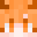 Skin head e3e3b68c660575359e9befc75809c14f