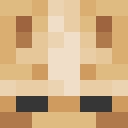 Skin head e3e487e6e03722fe1e7e99a94ddd2874