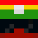 Skin head e3e49501a4ba52e74cd6a4b847fd0b53