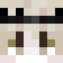 Skin head e3e4e3794a6607eeebbad38527093d47