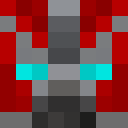 Skin head e3e5b3da0c7aa7afec68281244c51fd6