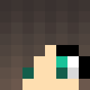Skin head e3e5db0d7c804300887dc9435ee20619