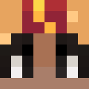 Skin head e3e60a13c6f4c649120643c91d3cc70d