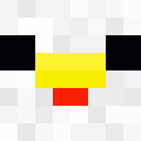 Skin head e3e60dae53e826c021d6a09369c98edf