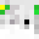 Skin head e3e69b383f8b7fb1b64ac30c088ab0bb