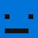 Skin head e3e6e5e721b3f28680b852927cfba959