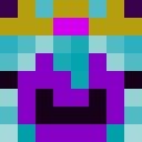 Skin head e3e7ccd0cd9da429acdfc9eda964aa92
