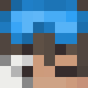 Skin head e3e8535ecb7f2b7d6a50fefaa9767dca