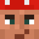 Skin head e3e93581a96e3027ed5c67f87ae4c1eb