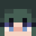 Skin head e3ea72fe0600fec70deec6e9053106fb